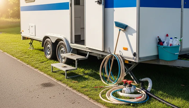 OSHA Compliance tools in Texas